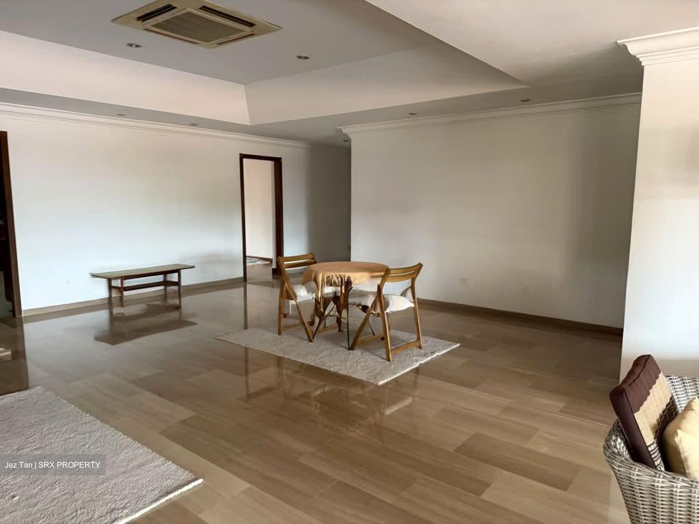 Cairnhill Astoria (D9), Apartment #577691601